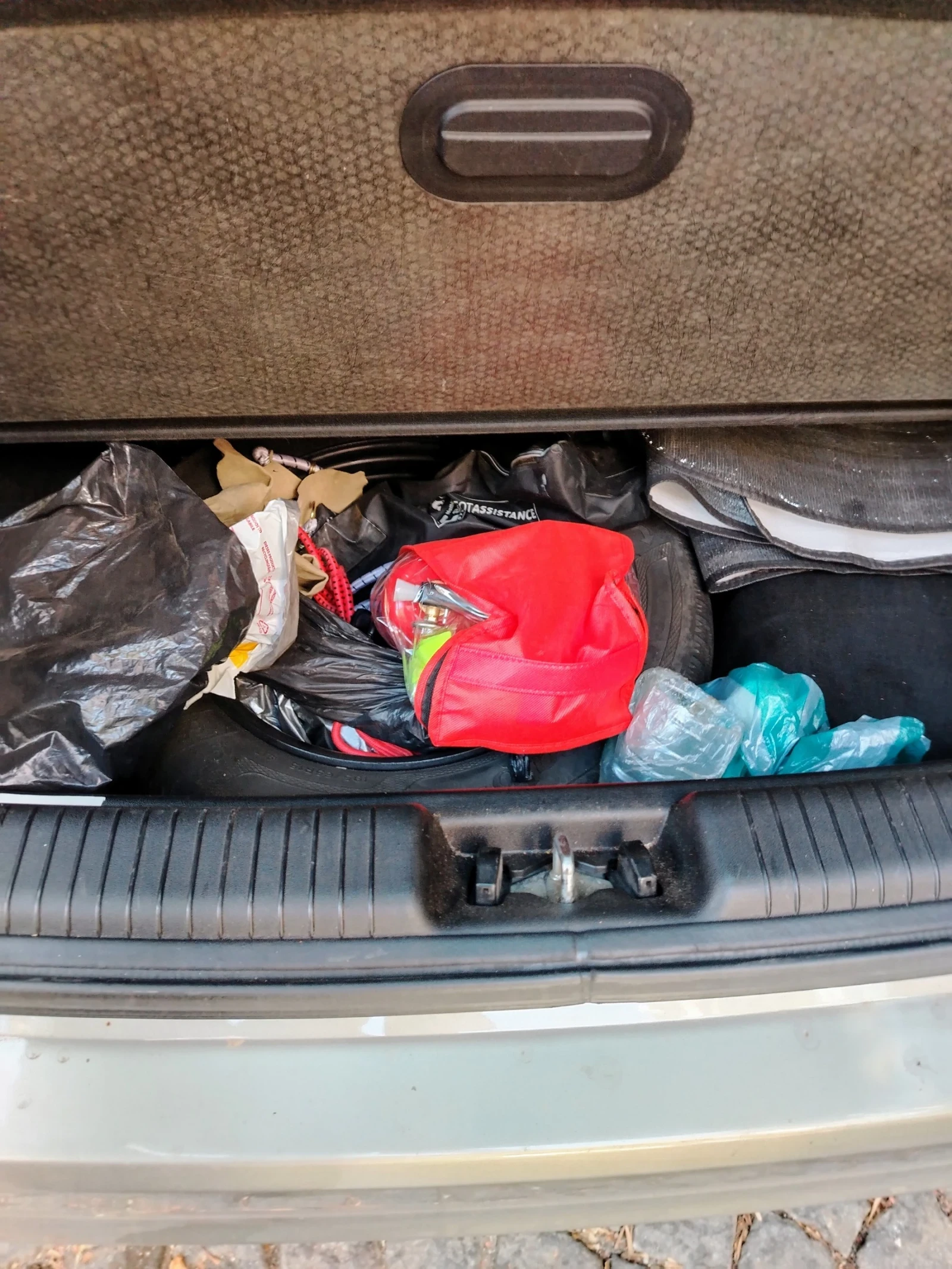 Kia Venga 1.6 D 115hp | Mobile.bg � ����������� 15