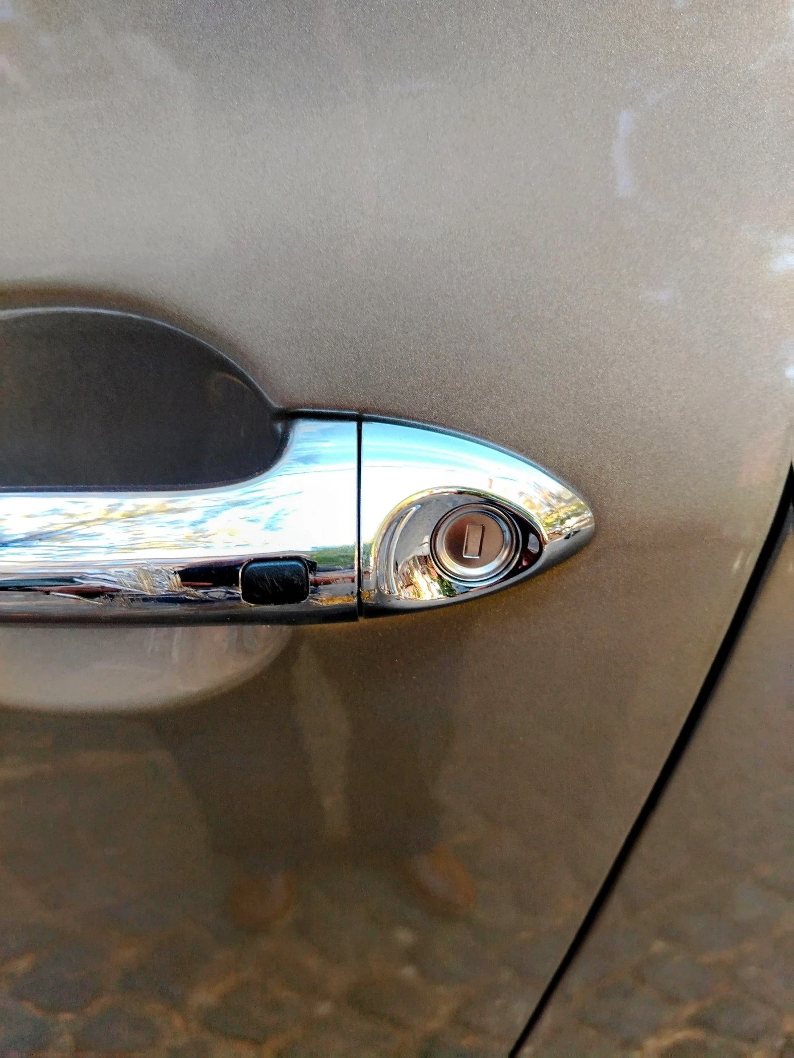 Kia Venga 1.6 D 115hp | Mobile.bg � ����������� 12