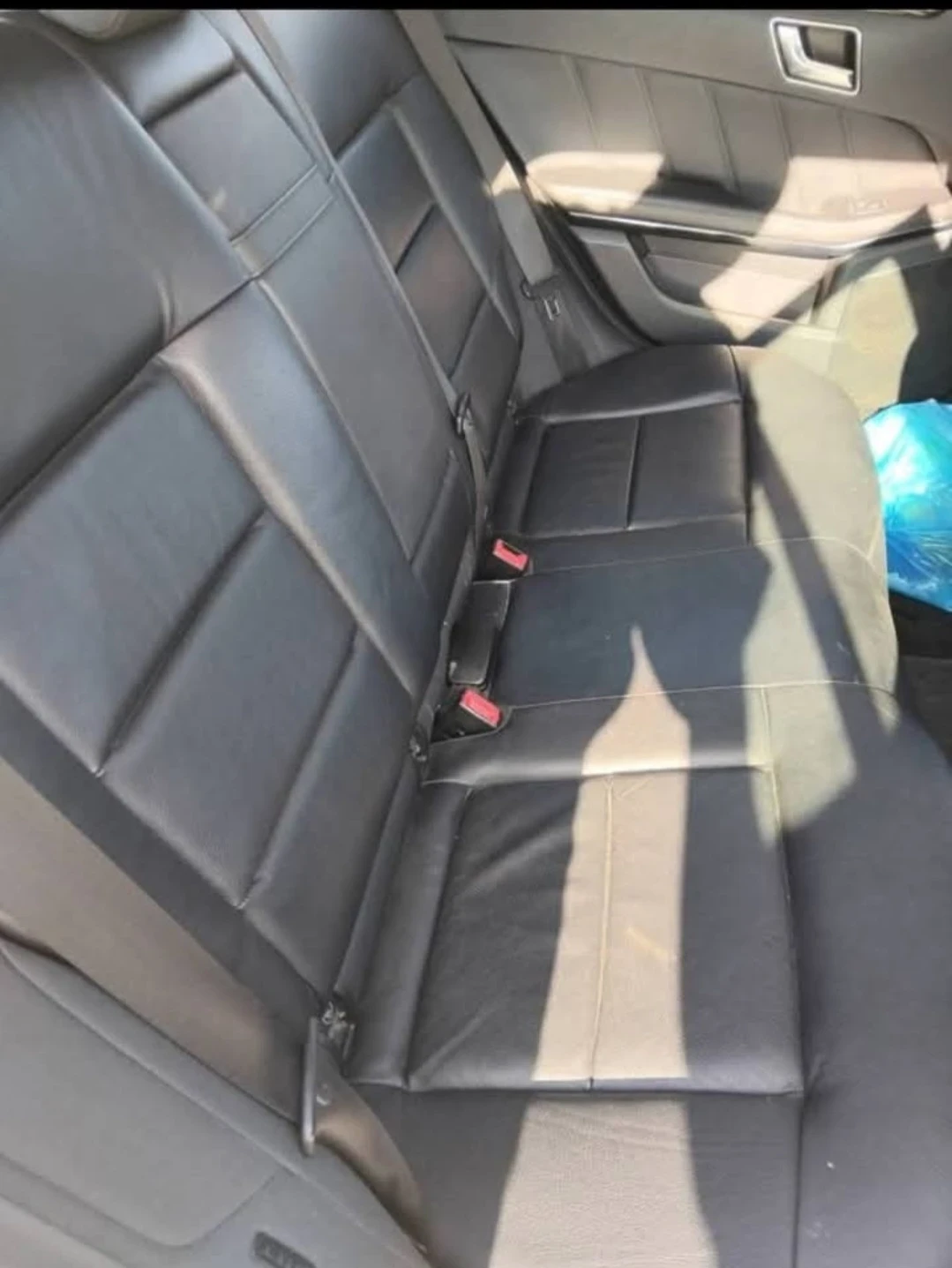 Mercedes-Benz E 250 Mercedes-Benz E-Class W212 | Mobile.bg � ����������� 5