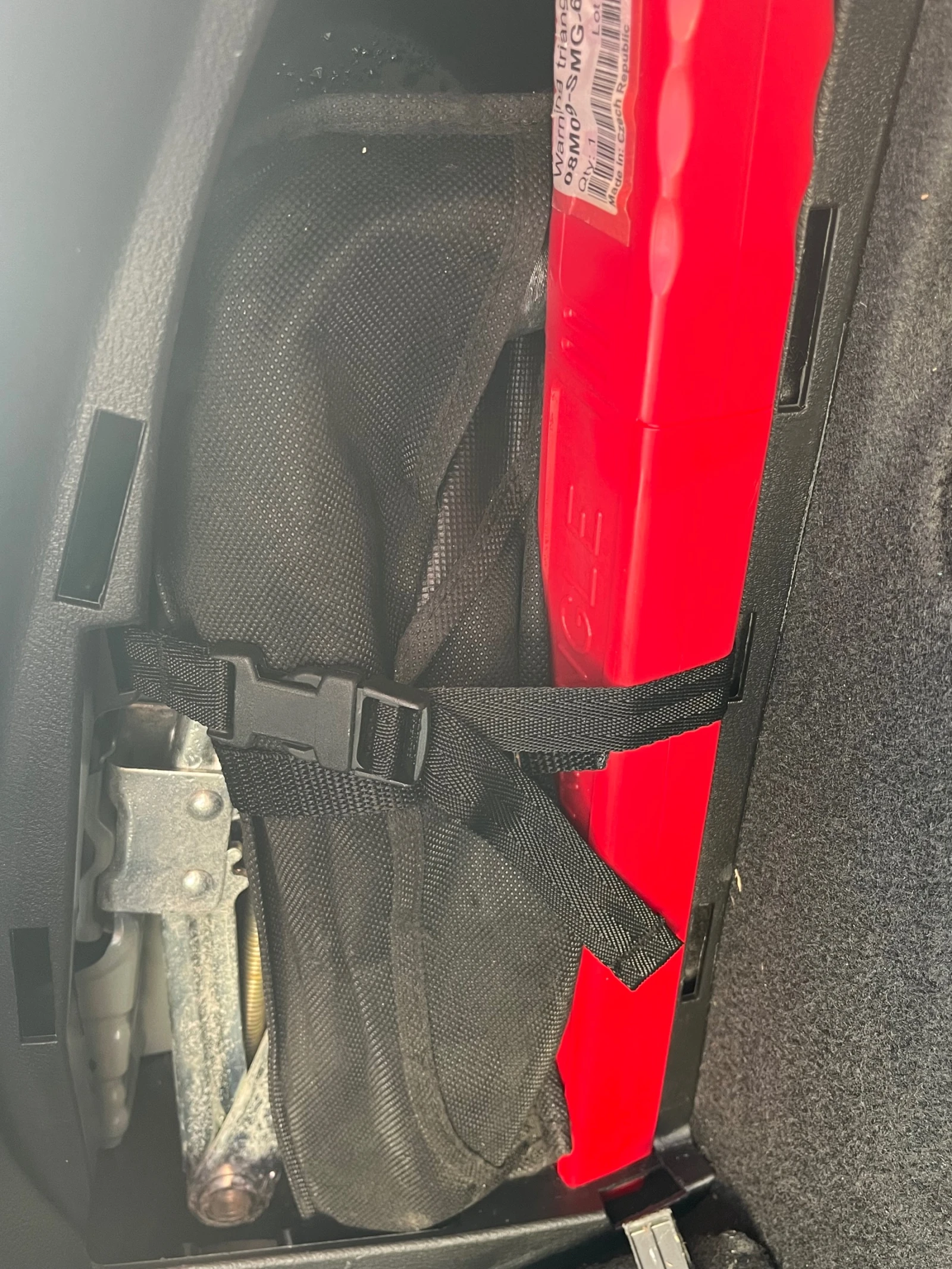 Honda Civic  1.8 I-VTEC VIRTUOSE SERIE SPECIALE | Mobile.bg � ����������� 8