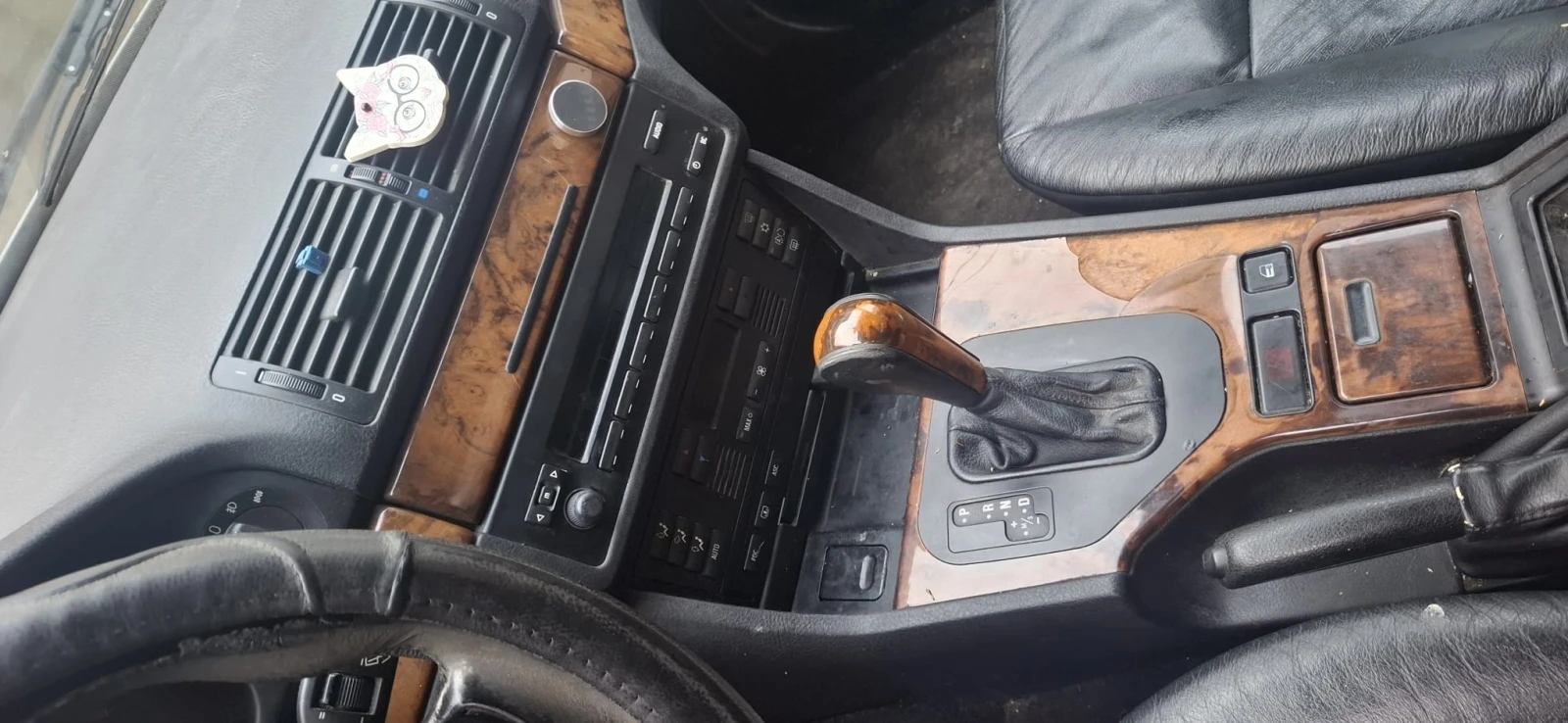 BMW 525 | Mobile.bg � ����������� 4