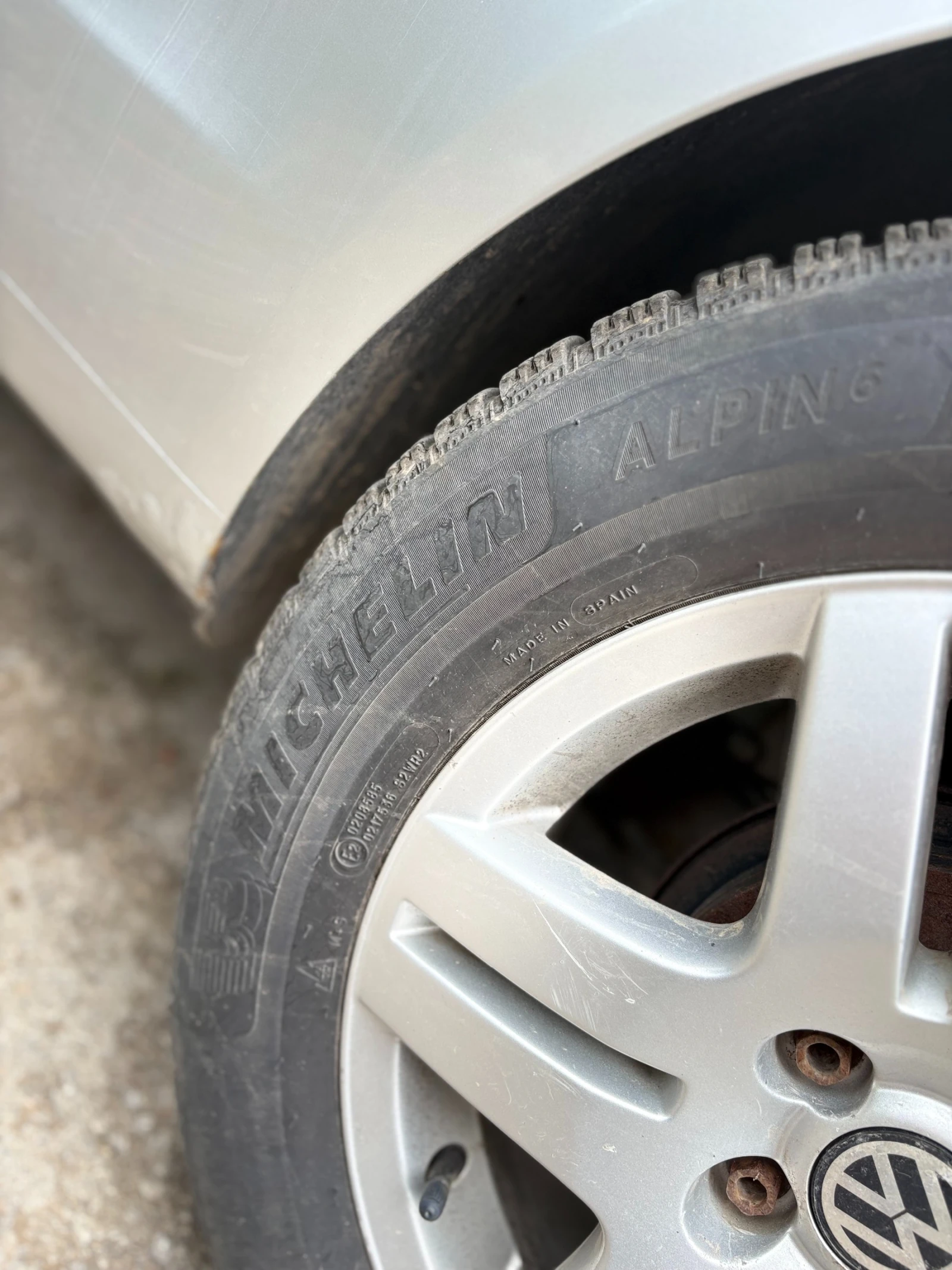VW Polo �������� | Mobile.bg � ����������� 6