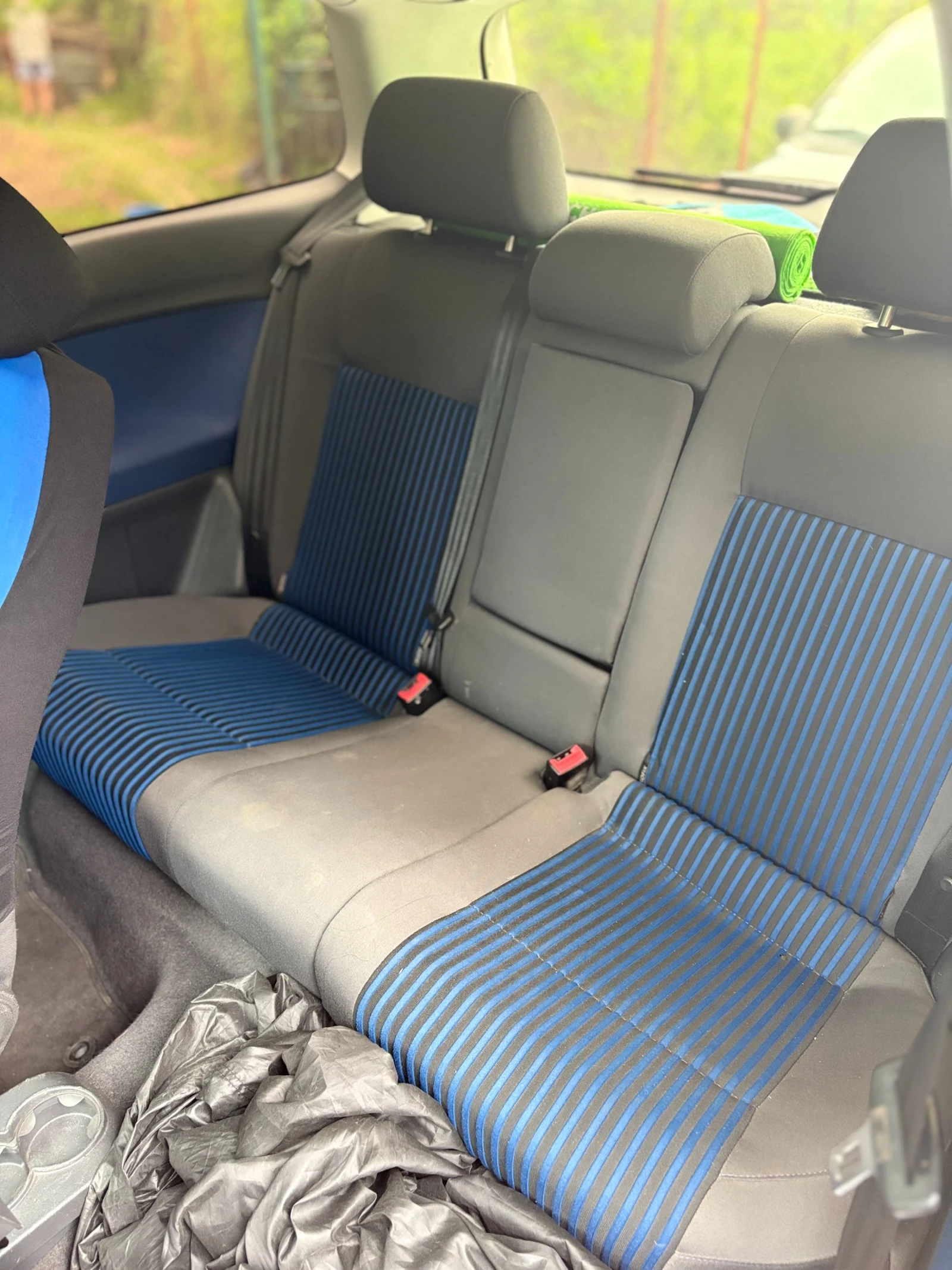 VW Polo �������� | Mobile.bg � ����������� 10