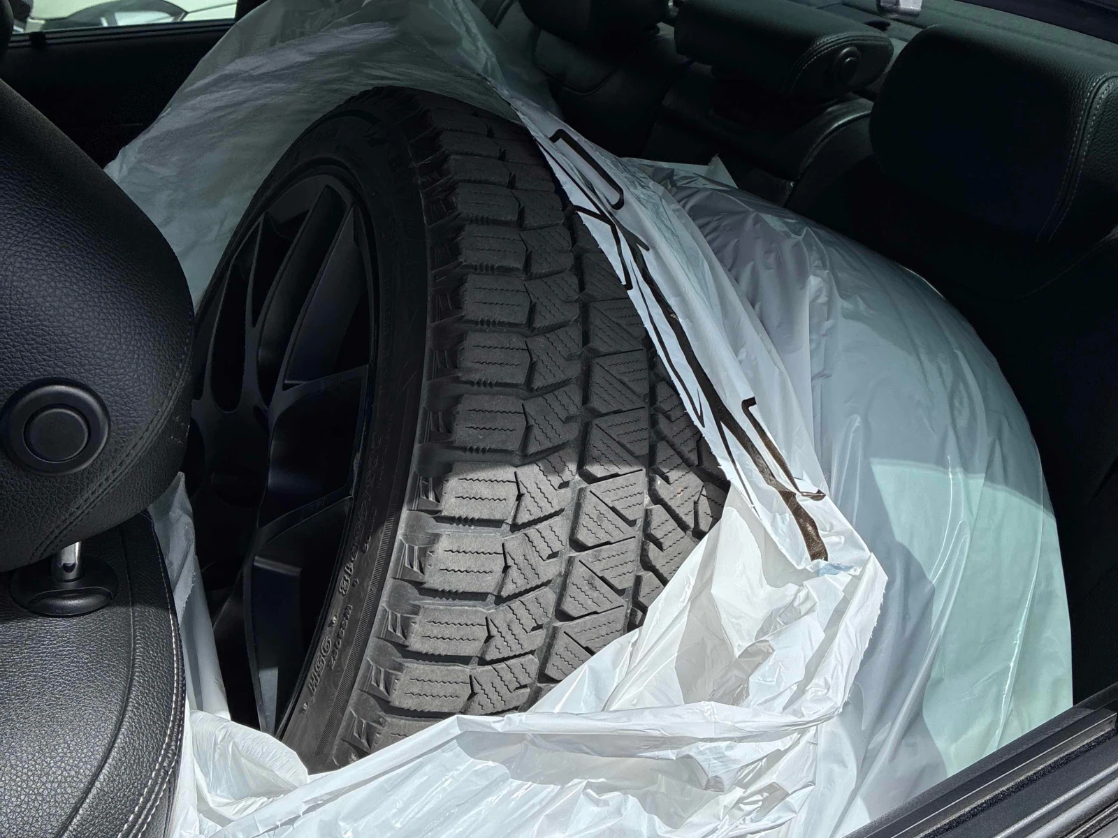 BMW 340 i xDrive/M-pack/H&K/, снимка 12 - Автомобили и джипове - 54421318