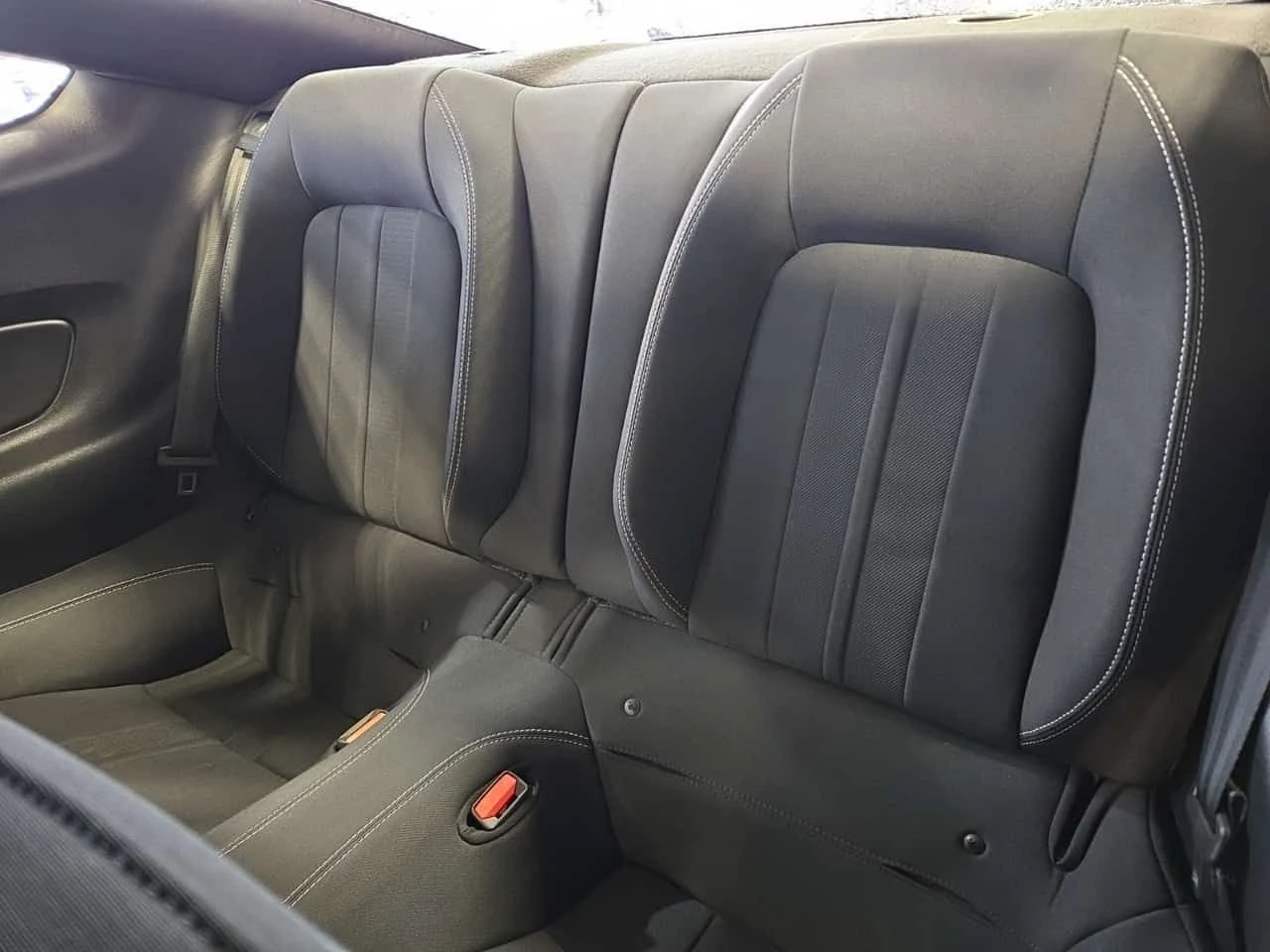 Ford Mustang GT| CARFAX| ��������������� | Mobile.bg � ����������� 11