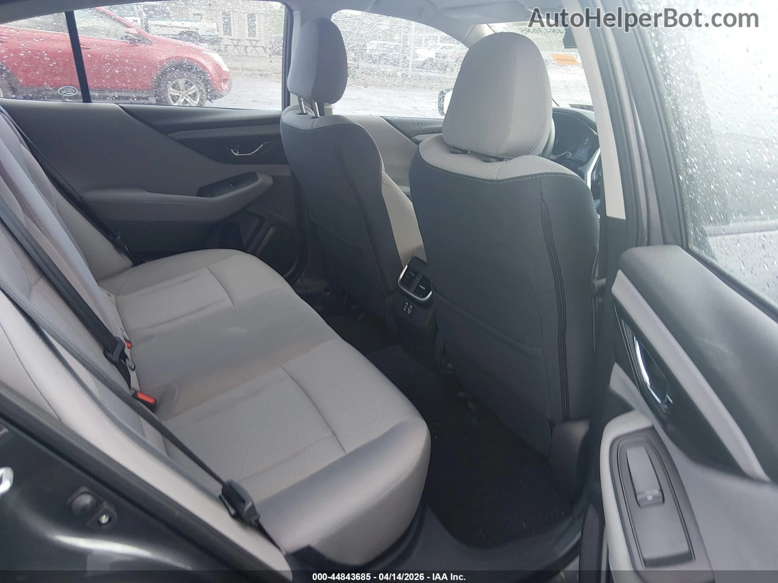 Subaru Legacy 2.5L* PREMIUM* Цена до БГ, снимка 8 - Автомобили и джипове - 54914668