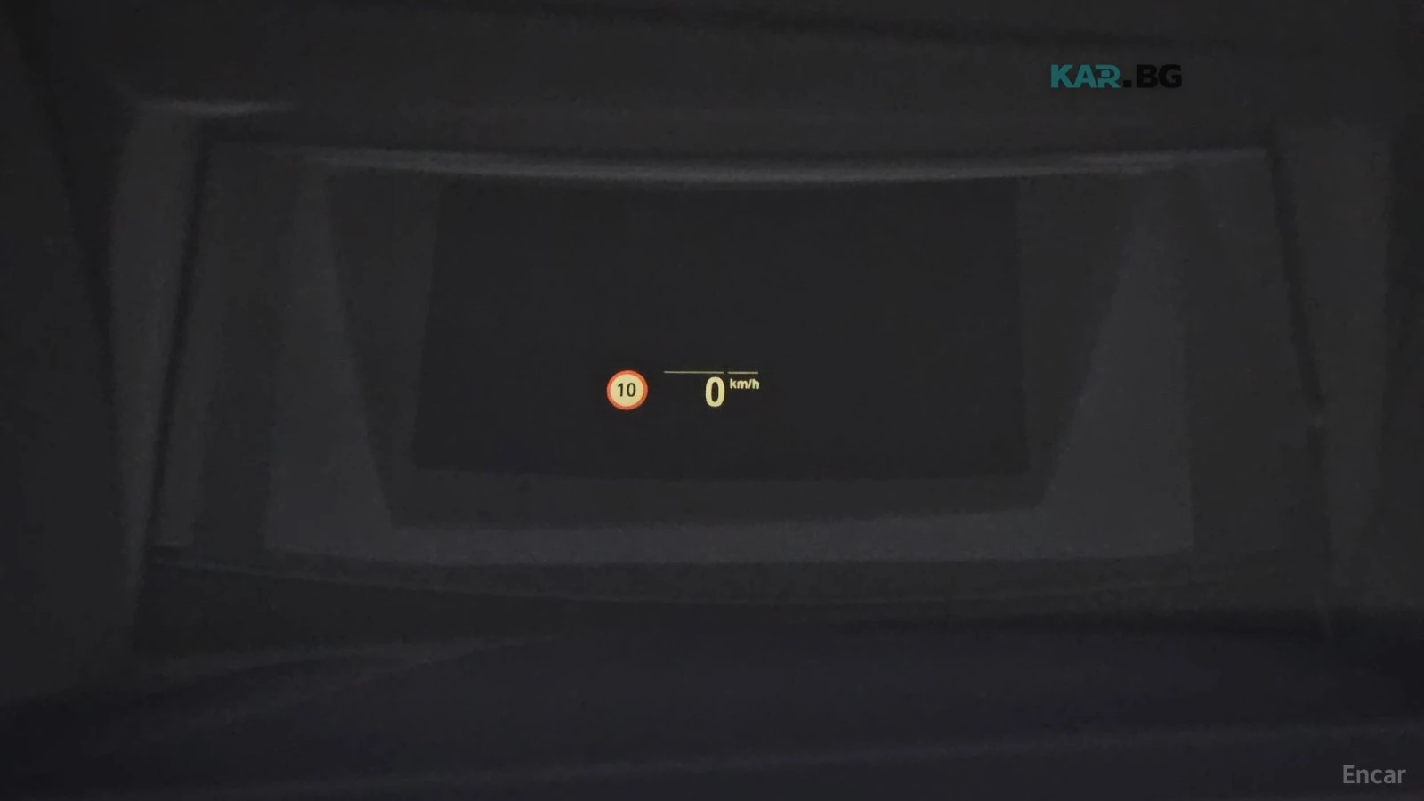 BMW 440 * M PACK* 360* Ambient Light* Head-up* ПАНО* , снимка 15 - Автомобили и джипове - 55101492