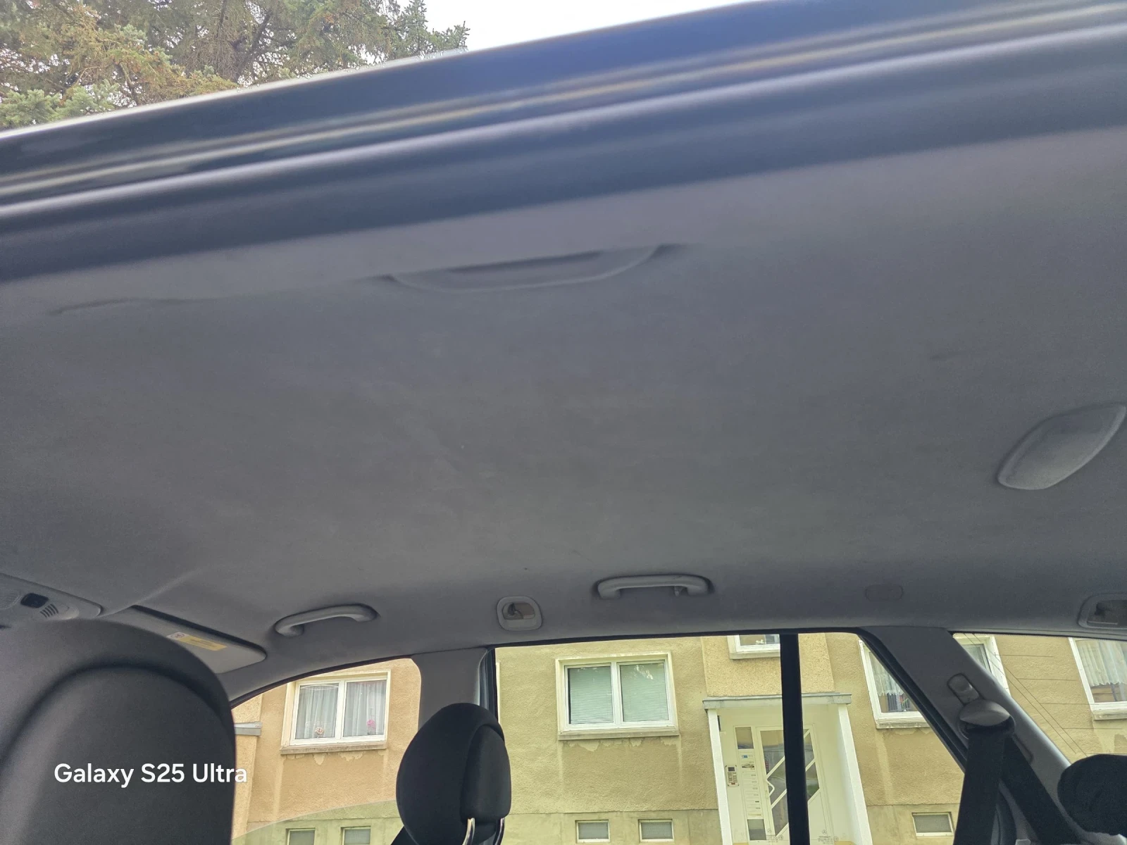 Mercedes-Benz C 240 | Mobile.bg � ����������� 2