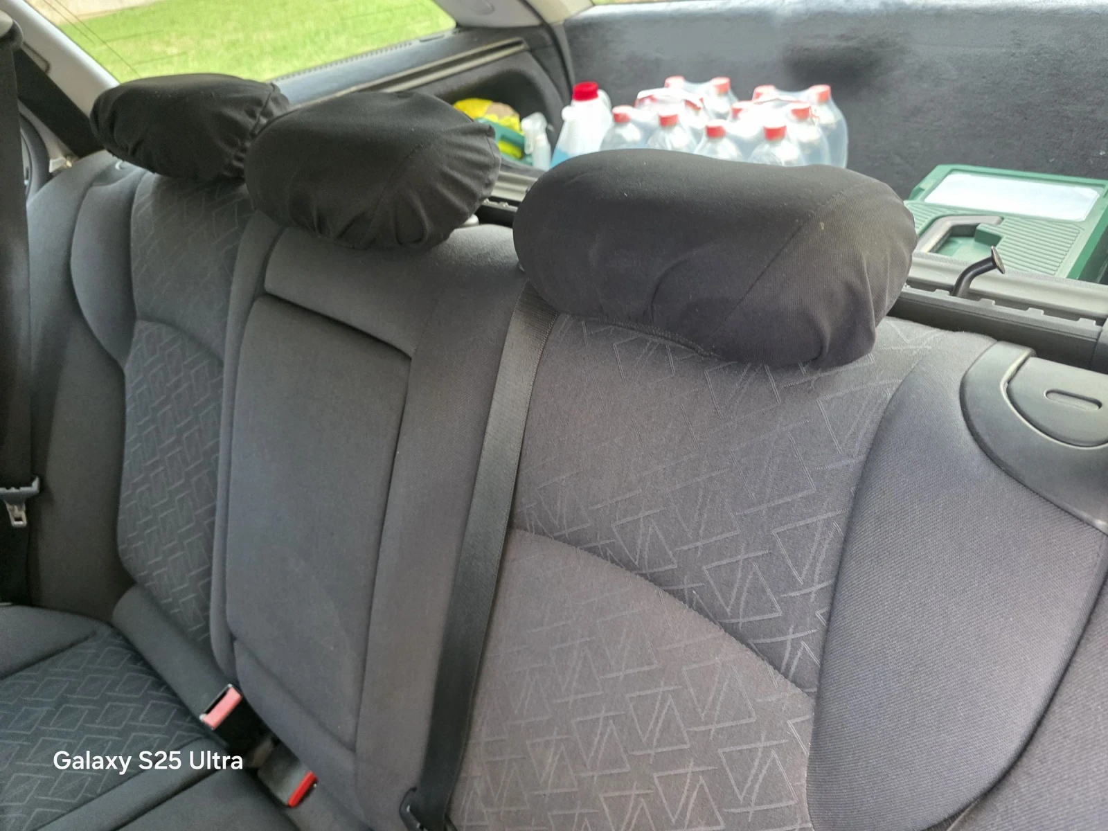 Mercedes-Benz C 240 | Mobile.bg � ����������� 4