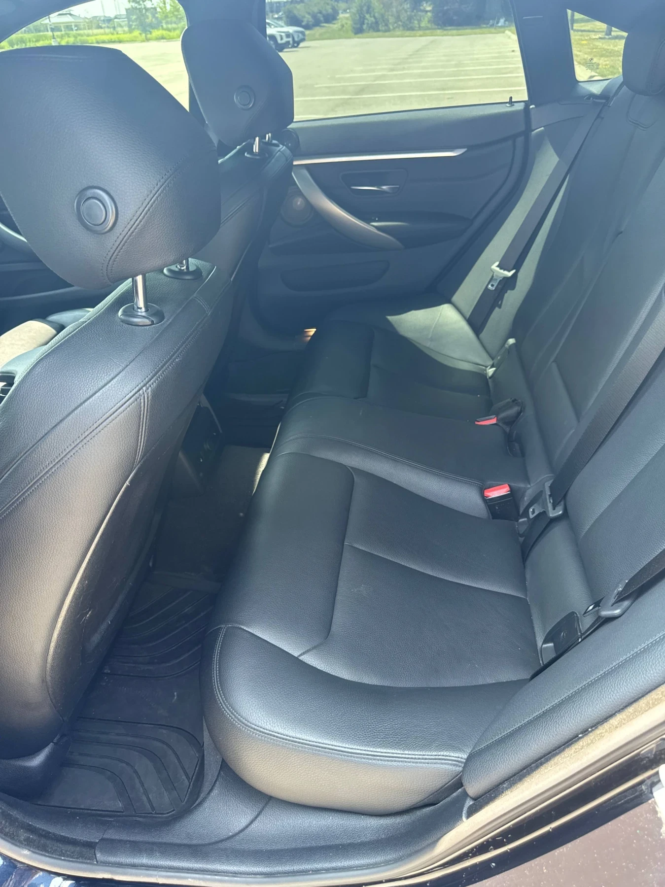 BMW 440 M PERFORMANCE* XDRIVE* HARMAN KARDON* 360* LANE AS, снимка 8 - Автомобили и джипове - 55495360