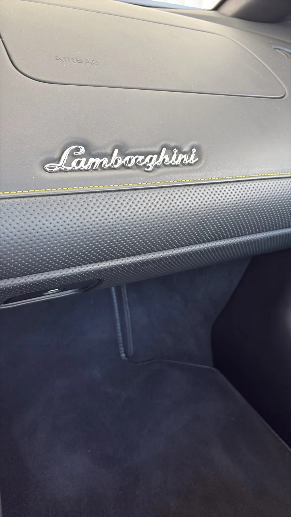Lamborghini Gallardo LP 560 limited edition, снимка 7 - Автомобили и джипове - 55668640