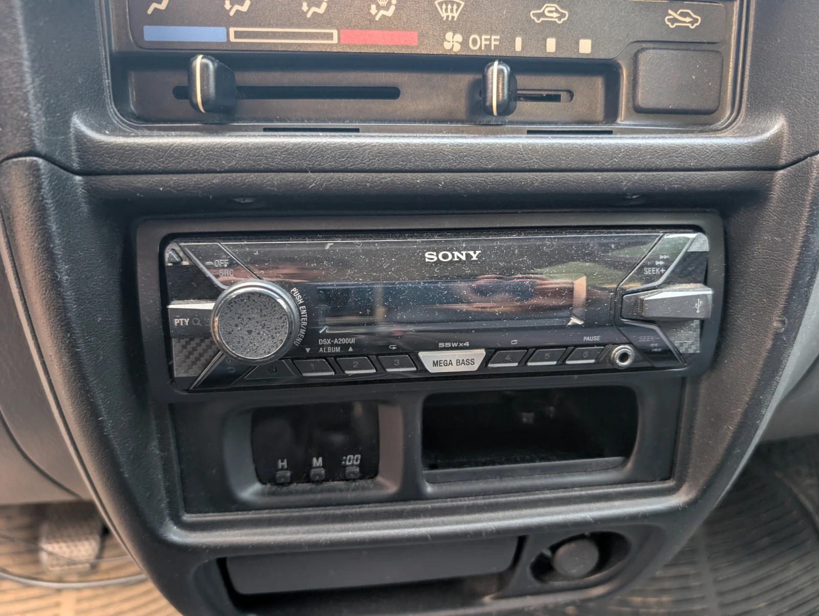 Suzuki Alto, снимка 9 - Автомобили и джипове - 55735219