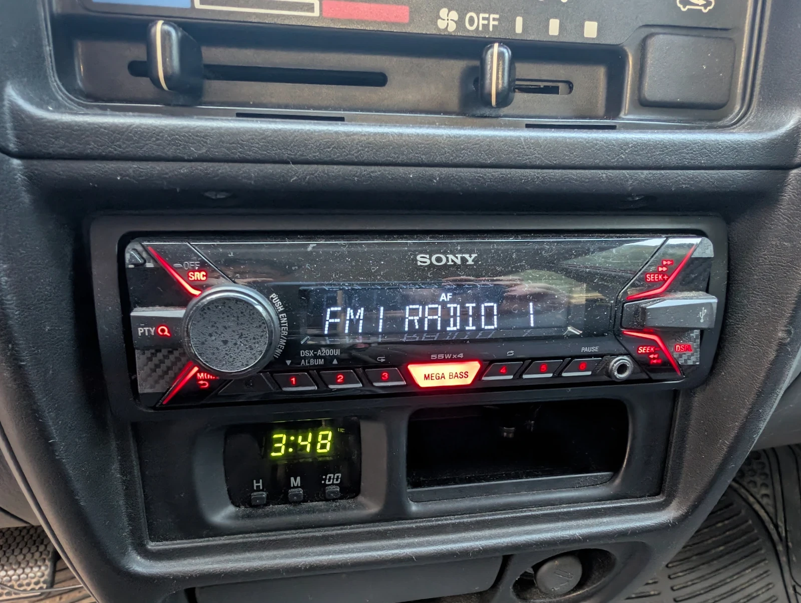Suzuki Alto, снимка 11 - Автомобили и джипове - 55735219