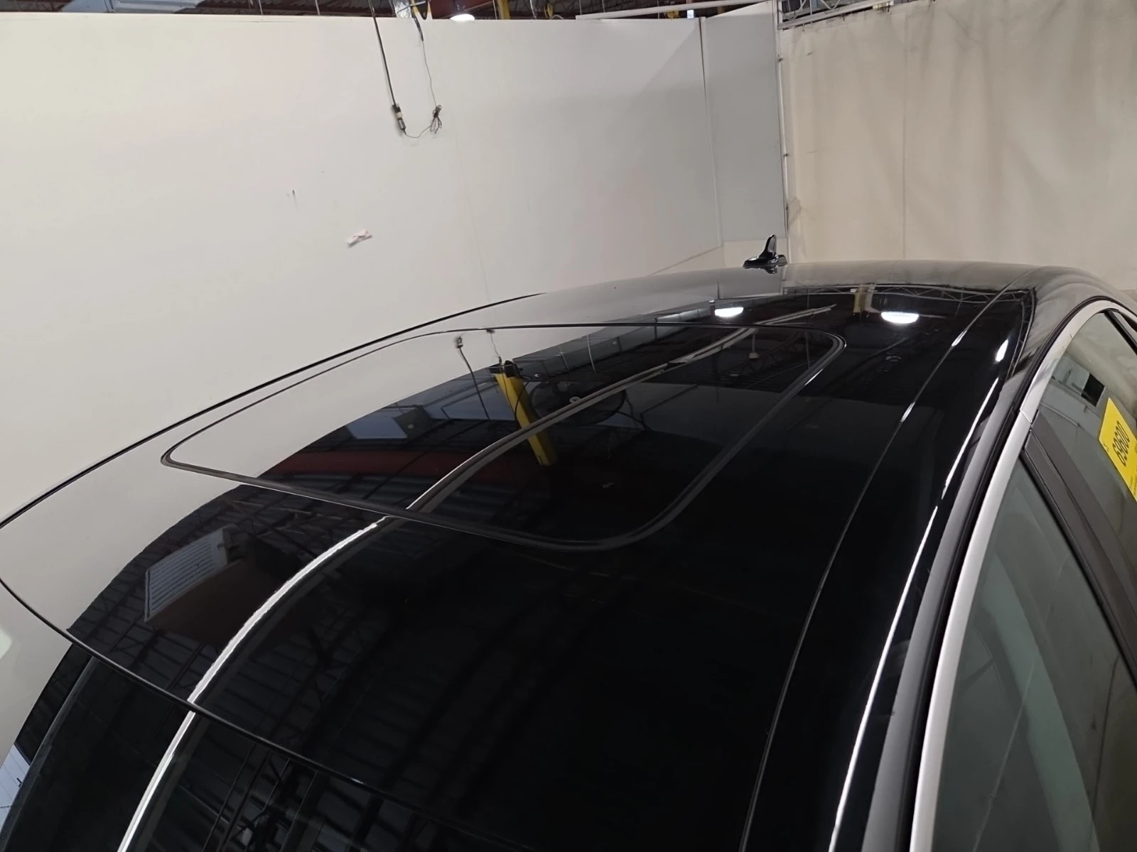 Audi A4  TECHNIK / 360 / Carfax / B&O / Ambient , снимка 7 - Автомобили и джипове - 56095960