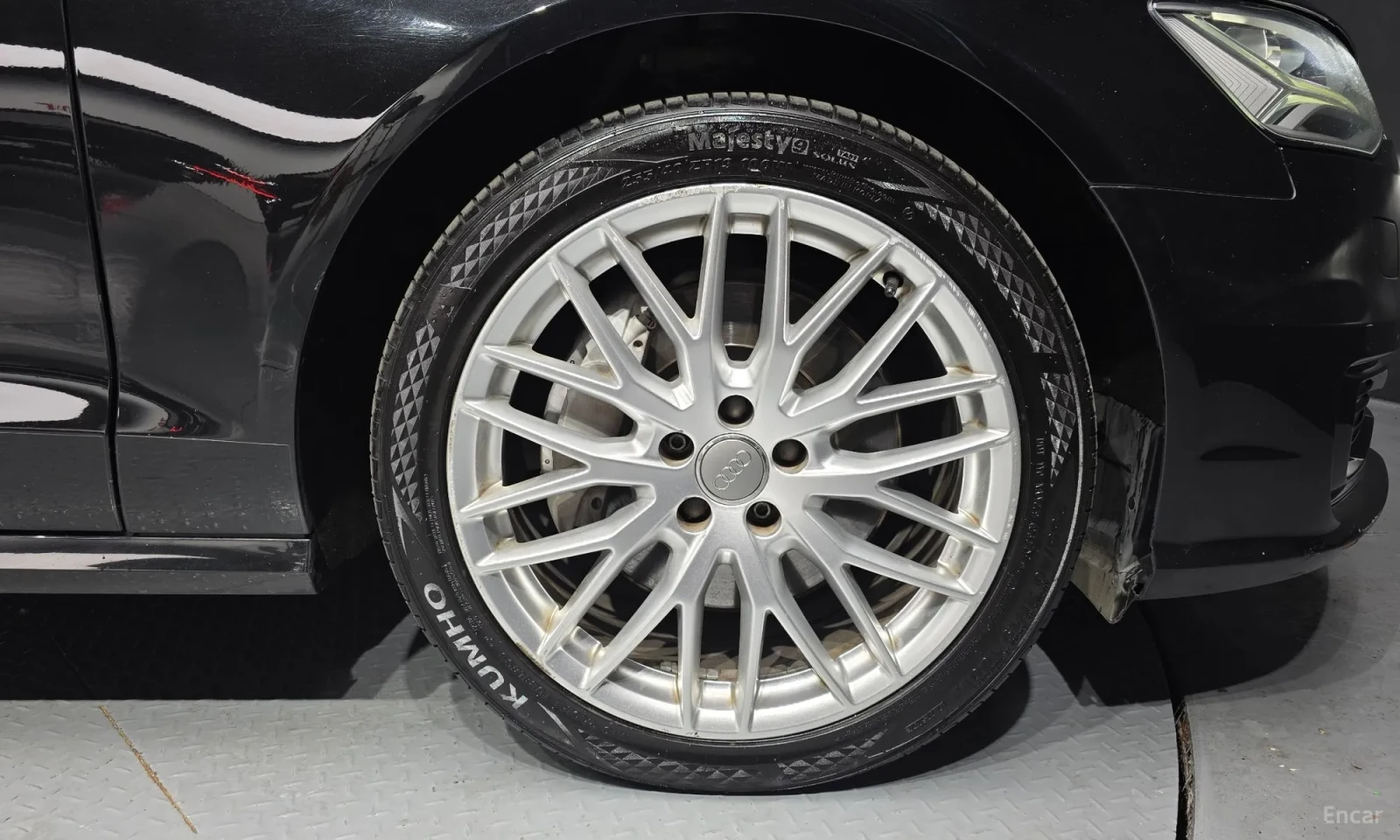 Audi A6 3.0 TDI\Head UP\��������� | Mobile.bg � ����������� 5
