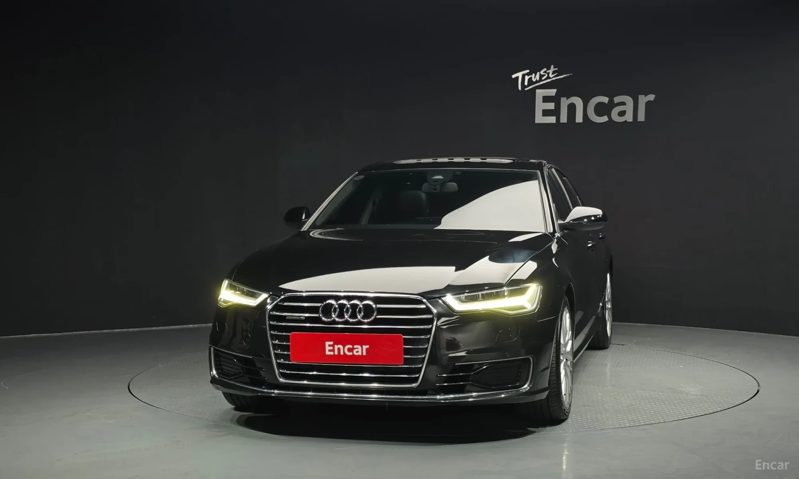 Audi A6 3.0 TDI\Head UP\��������� | Mobile.bg � ����������� 3