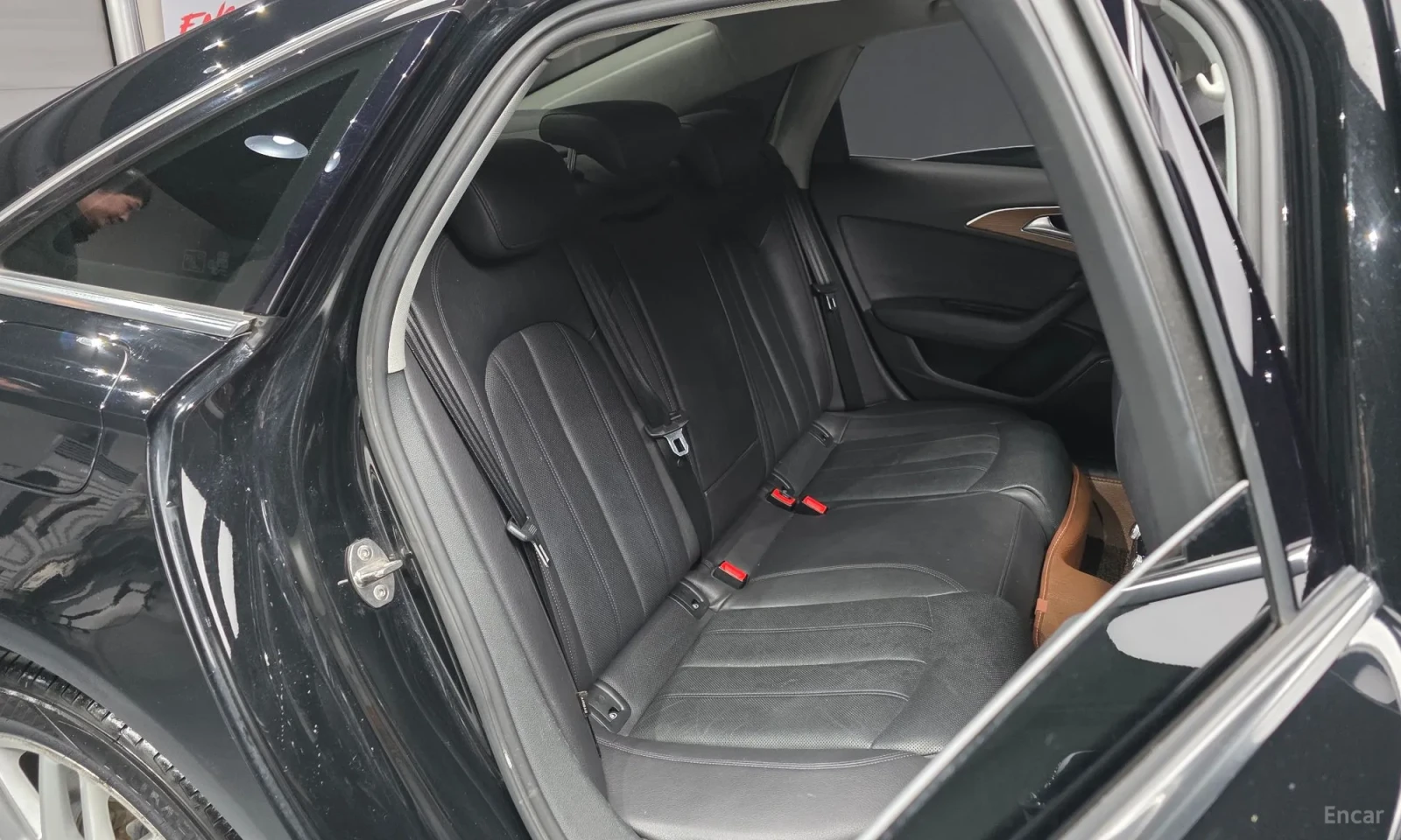 Audi A6 3.0 TDI\Head UP\��������� | Mobile.bg � ����������� 12