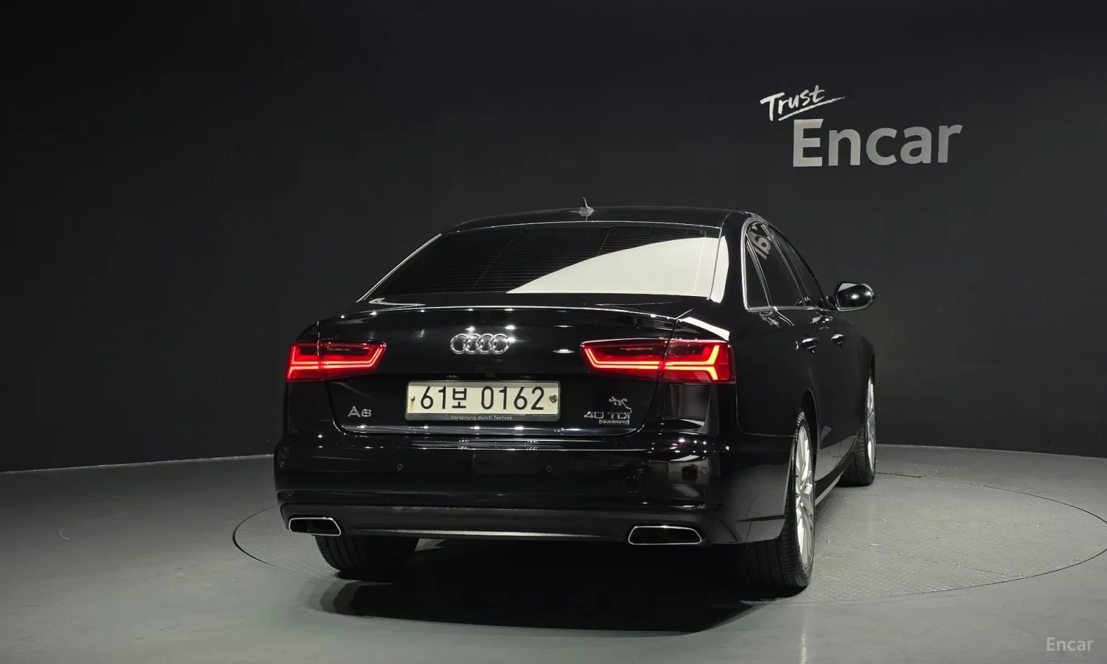 Audi A6 3.0 TDI\Head UP\��������� | Mobile.bg � ����������� 4