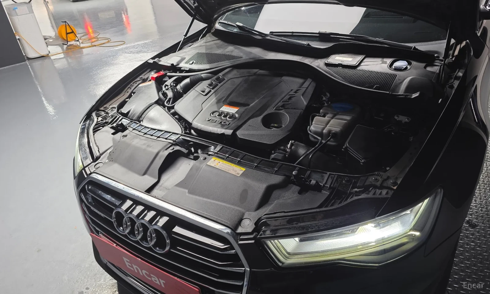 Audi A6 3.0 TDI\Head UP\��������� | Mobile.bg � ����������� 6