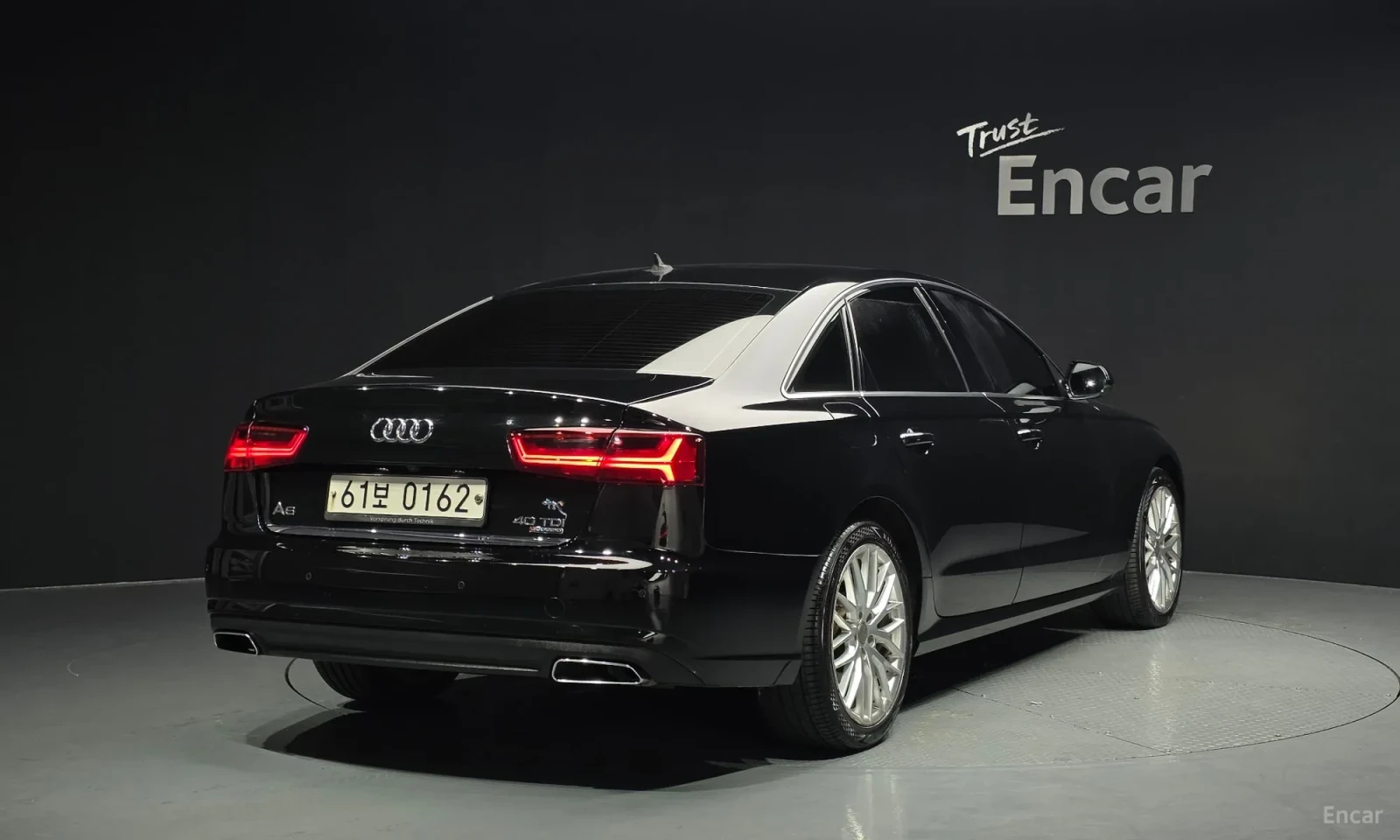 Audi A6 3.0 TDI\Head UP\��������� | Mobile.bg � ����������� 2