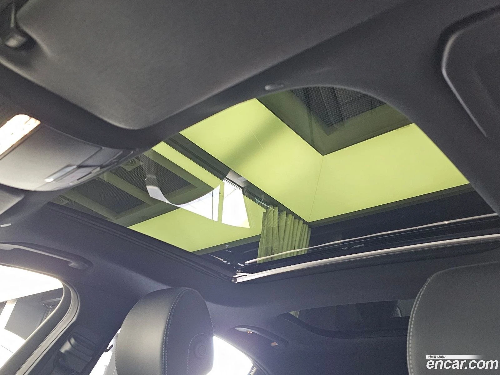 Mercedes-Benz E 53 AMG E53 AMG 4MATIC+  | Mobile.bg � ����������� 17