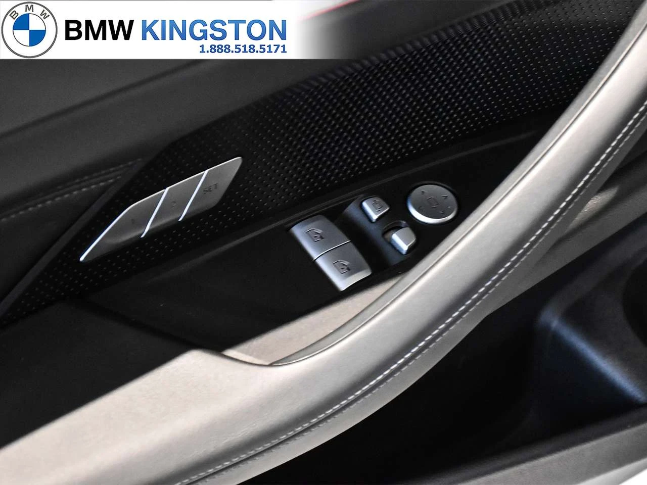 BMW M4 * COUPE* RWD* ПОДГРЕВ* , снимка 11 - Автомобили и джипове - 56637160
