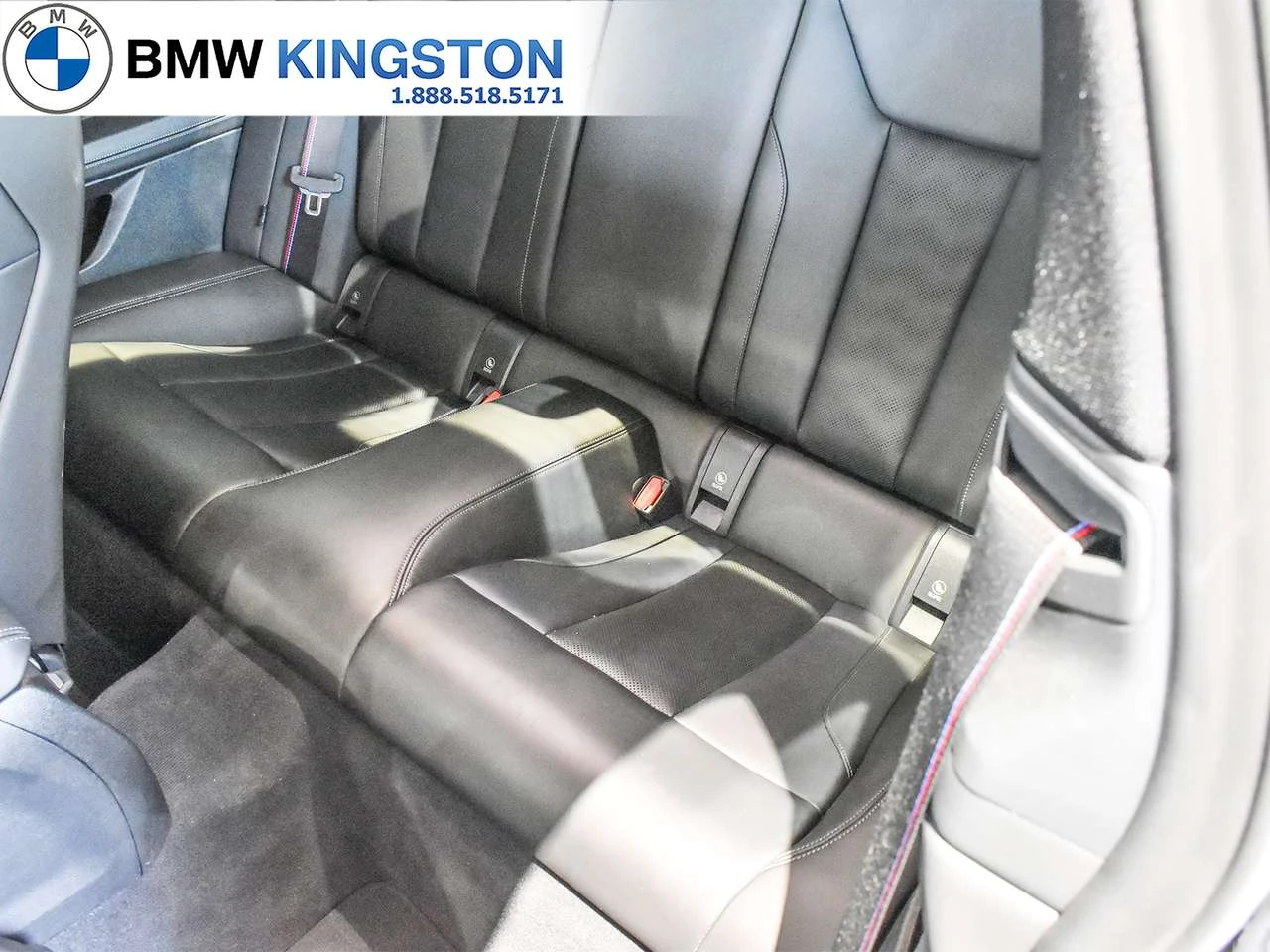 BMW M4 * COUPE* RWD* ПОДГРЕВ* , снимка 13 - Автомобили и джипове - 56637160