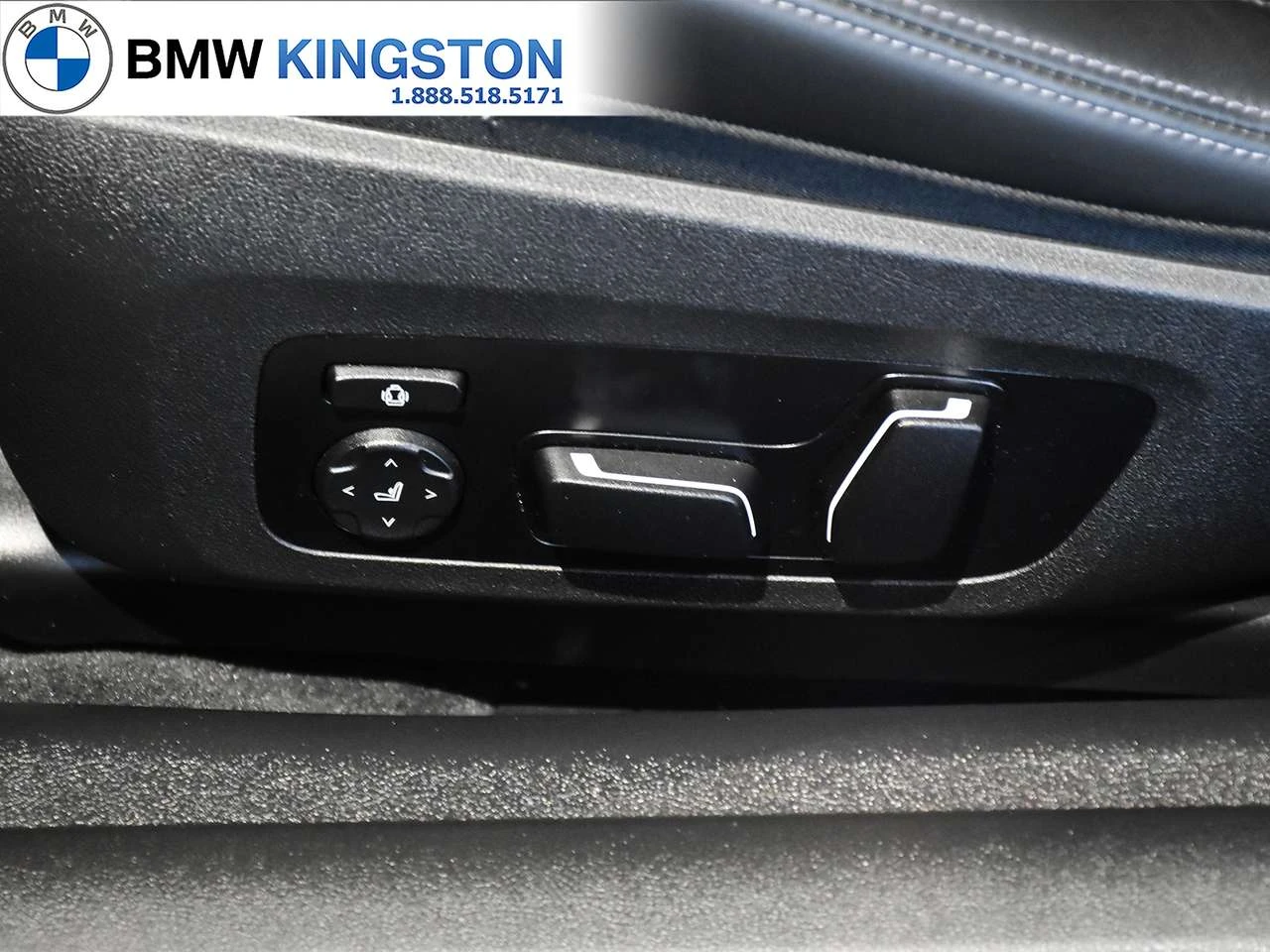 BMW M4 * COUPE* RWD* ПОДГРЕВ* , снимка 12 - Автомобили и джипове - 56637160