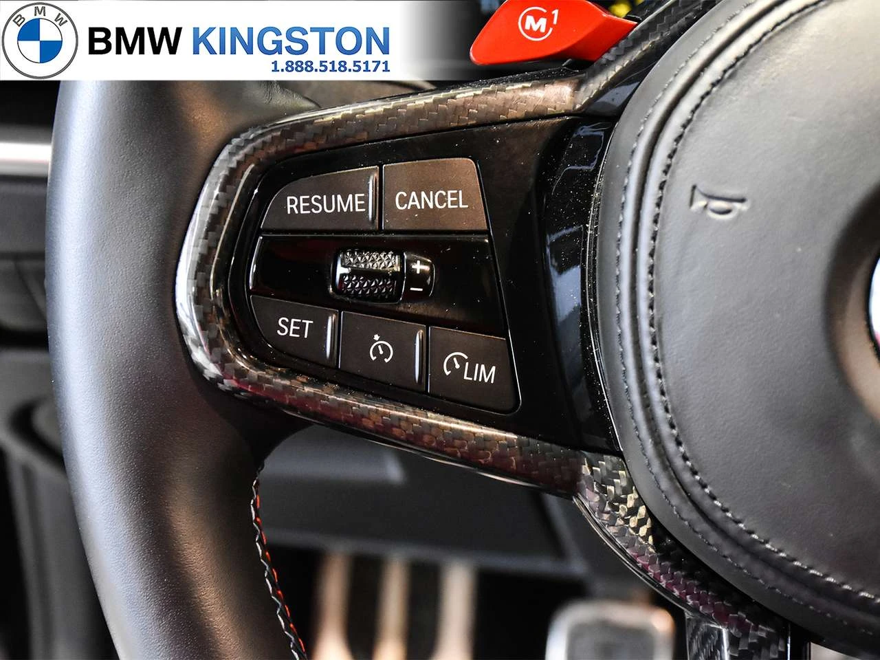 BMW M4 * COUPE* RWD* ПОДГРЕВ* , снимка 15 - Автомобили и джипове - 56637160