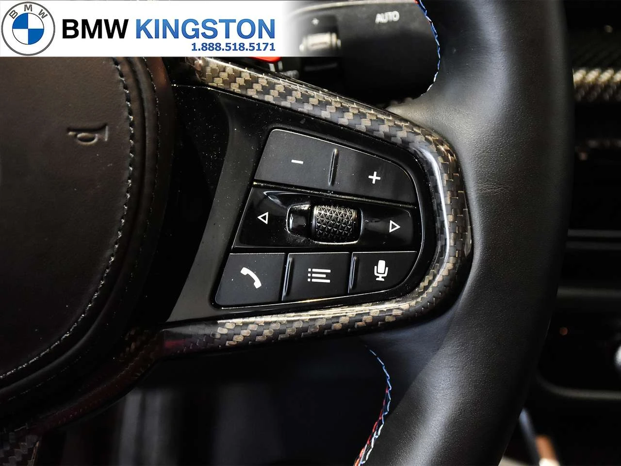 BMW M4 * COUPE* RWD* ПОДГРЕВ* , снимка 16 - Автомобили и джипове - 56637160