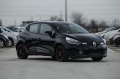 Renault Clio Бензин  - [2] 