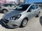 Обява за продажба на Opel Corsa 1,4I 75kc EURO 6B 66000km Газинжекцион ~15 900 лв. - изображение 2