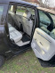 Обява за продажба на Mercedes-Benz B 200 200CDI ~7 300 лв. - изображение 6