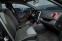 Обява за продажба на Renault Clio Бензин  ~12 999 лв. - изображение 8