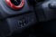 Обява за продажба на Renault Clio Бензин  ~12 999 лв. - изображение 10