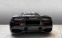 Обява за продажба на Maserati MC20 =NEW= Carbon Interior & Exterior Package Гаранция ~ 628 200 лв. - изображение 1