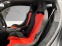 Обява за продажба на Maserati MC20 =NEW= Carbon Interior & Exterior Package Гаранция ~ 628 200 лв. - изображение 6