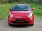 Обява за продажба на Fiat 500 1.2i 69кс ~6 500 лв. - изображение 2