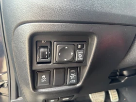 Nissan Juke 1, 6 DIG TURBO AVTOMAT, снимка 10