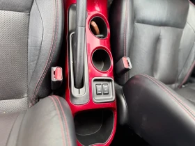 Nissan Juke 1, 6 DIG TURBO AVTOMAT, снимка 11