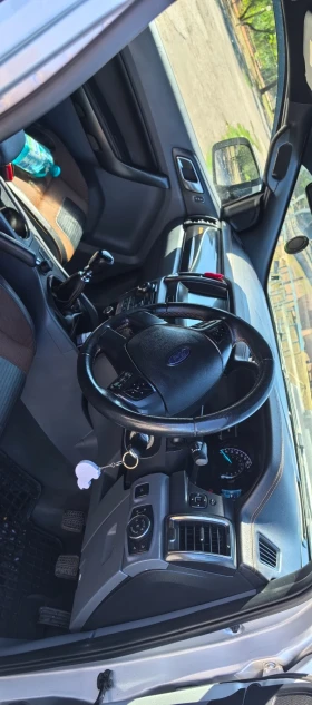 Ford Ranger 3.2, снимка 10