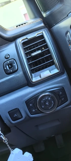 Ford Ranger 3.2, снимка 7