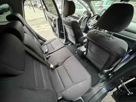 Honda Cr-v 2.2 i-CTDI 4Х4 НОВ ВНОС, снимка 12