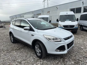 Ford Kuga 1.6 i NAVI PANORAMA, снимка 3