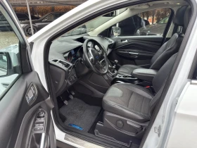 Ford Kuga 1.6 i NAVI PANORAMA, снимка 7