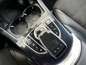 Mercedes-Benz GLC 43 AMG /COUPE/4-MATIC/360 CAMERA/LED INTELLIGENT/NIGHT/, снимка 15