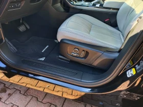 Land Rover Range Rover Evoque II, P300e 309к.с., снимка 12