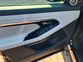 Land Rover Range Rover Evoque II, P300e 309к.с., снимка 14