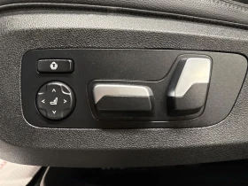 BMW X5 ПАМЕТ* HEADUP* ПАНОРАМА* КАМЕРА* , снимка 16
