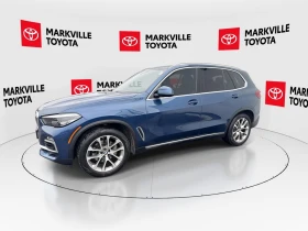 BMW X5 ПАМЕТ* HEADUP* ПАНОРАМА* КАМЕРА* , снимка 9